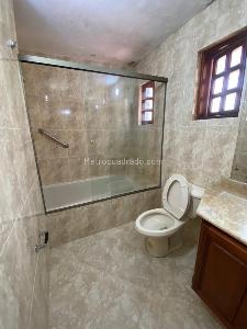 Apartamento de 4 alcobas en venta en Llanogrande, Rionegro, 319 m² · foto 18 de 20