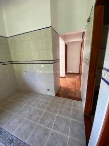 Apartamento de 4 alcobas en venta en Llanogrande, Rionegro, 319 m² · foto 19 de 20