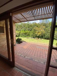 Apartamento de 4 alcobas en venta en Llanogrande, Rionegro, 319 m² · foto 20 de 20