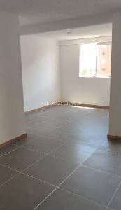Apartamento de 3 alcobas en venta en Fontibon, Rionegro, 68 m² · foto 3 de 19