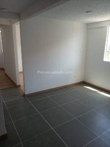 Apartamento de 3 alcobas en venta en Fontibon, Rionegro, 68 m² · foto 4 de 19