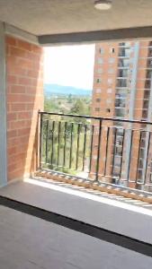 Apartamento de 3 alcobas en venta en Fontibon, Rionegro, 68 m² · foto 5 de 19