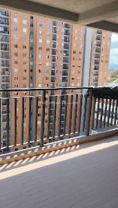 Apartamento de 3 alcobas en venta en Fontibon, Rionegro, 68 m² · foto 6 de 19