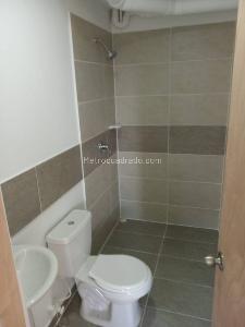 Apartamento de 3 alcobas en venta en Fontibon, Rionegro, 68 m² · foto 7 de 19