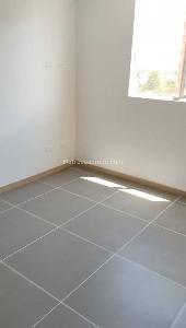 Apartamento de 3 alcobas en venta en Fontibon, Rionegro, 68 m² · foto 8 de 19
