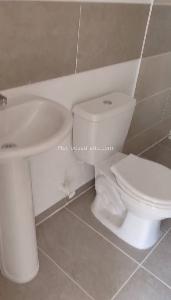 Apartamento de 3 alcobas en venta en Fontibon, Rionegro, 68 m² · foto 9 de 19