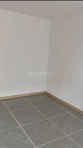 Apartamento de 3 alcobas en venta en Fontibon, Rionegro, 68 m² · foto 10 de 19
