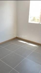 Apartamento de 3 alcobas en venta en Fontibon, Rionegro, 68 m² · foto 11 de 19