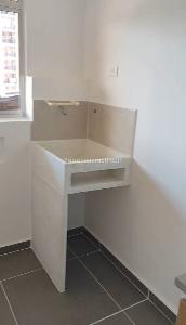 Apartamento de 3 alcobas en venta en Fontibon, Rionegro, 68 m² · foto 12 de 19