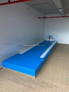 Apartamento de 3 alcobas en venta en Fontibon, Rionegro, 68 m² · foto 15 de 19