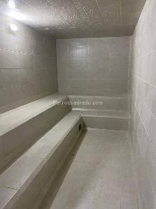 Apartamento de 3 alcobas en venta en Fontibon, Rionegro, 68 m² · foto 18 de 19