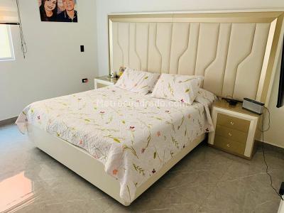 Apartamento de 4 alcobas en venta en Envigado, Envigado, 161 m² · foto 9 de 20