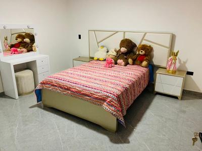 Apartamento de 4 alcobas en venta en Envigado, Envigado, 161 m² · foto 10 de 20