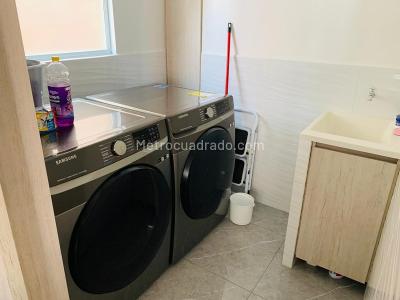 Apartamento de 4 alcobas en venta en Envigado, Envigado, 161 m² · foto 20 de 20
