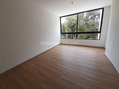 Apartamento de 2 alcobas en venta en Vereda Yarumal, Rionegro, 107 m² · foto 7 de 15