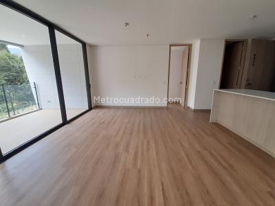 Apartamento de 2 alcobas en venta en Vereda Yarumal, Rionegro, 107 m² · foto 9 de 15