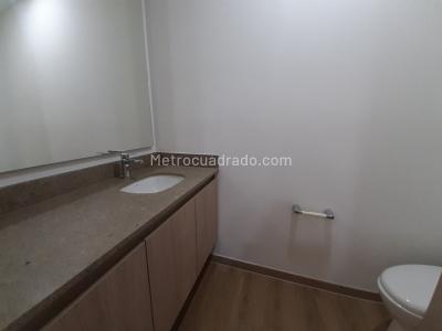 Apartamento de 2 alcobas en venta en Vereda Yarumal, Rionegro, 107 m² · foto 13 de 15