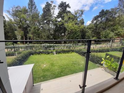 Apartamento de 2 alcobas en venta en Vereda Yarumal, Rionegro, 107 m² · foto 15 de 15