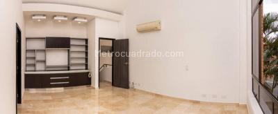 Casa de 5 alcobas en arriendo en Loma De Los Gonzalez, Medellín, 360 m² · foto 11 de 20
