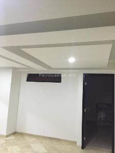Casa de 5 alcobas en arriendo en Loma De Los Gonzalez, Medellín, 360 m² · foto 14 de 20