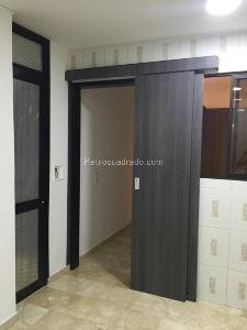 Casa de 5 alcobas en arriendo en Loma De Los Gonzalez, Medellín, 360 m² · foto 16 de 20