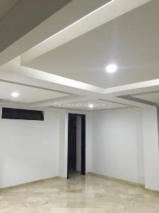 Casa de 5 alcobas en arriendo en Loma De Los Gonzalez, Medellín, 360 m² · foto 17 de 20