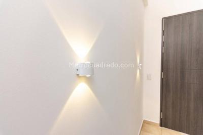 Casa de 5 alcobas en arriendo en Loma De Los Gonzalez, Medellín, 360 m² · foto 18 de 20