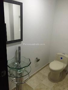 Casa de 5 alcobas en arriendo en Loma De Los Gonzalez, Medellín, 360 m² · foto 19 de 20