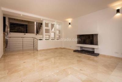 Casa de 5 alcobas en arriendo en Loma De Los Gonzalez, Medellín, 360 m² · foto 5 de 20