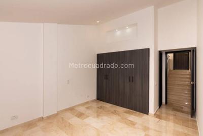 Casa de 5 alcobas en arriendo en Loma De Los Gonzalez, Medellín, 360 m² · foto 7 de 20