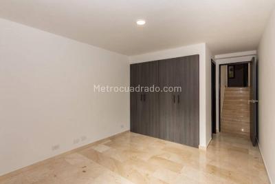 Casa de 5 alcobas en arriendo en Loma De Los Gonzalez, Medellín, 360 m² · foto 9 de 20