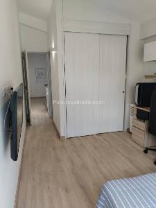 Casa de 3 alcobas en venta en San Lucas, Envigado, 180 m² · foto 10 de 19