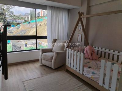 Casa de 3 alcobas en venta en San Lucas, Envigado, 180 m² · foto 12 de 19
