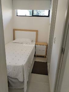 Casa de 3 alcobas en venta en San Lucas, Envigado, 180 m² · foto 14 de 19