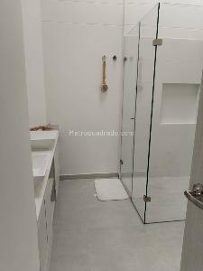 Casa de 3 alcobas en venta en San Lucas, Envigado, 180 m² · foto 15 de 19