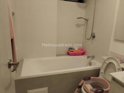 Casa de 3 alcobas en venta en San Lucas, Envigado, 180 m² · foto 18 de 19