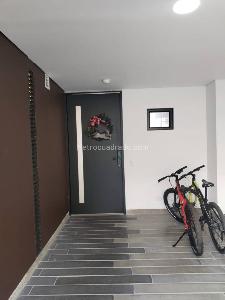 Casa de 3 alcobas en venta en San Lucas, Envigado, 180 m² · foto 19 de 19