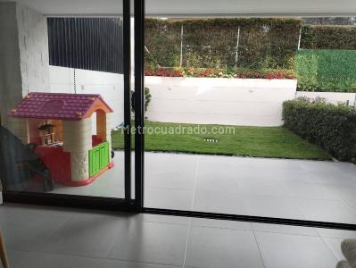 Casa de 3 alcobas en venta en San Lucas, Envigado, 180 m² · foto 6 de 19