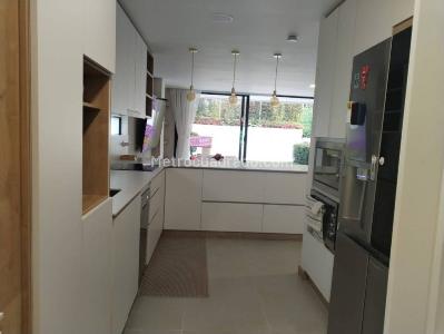 Casa de 3 alcobas en venta en San Lucas, Envigado, 180 m² · foto 7 de 19