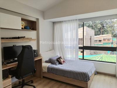 Casa de 3 alcobas en venta en San Lucas, Envigado, 180 m² · foto 9 de 19