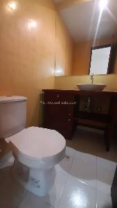 Apartamento de 3 alcobas en venta en El Poblado, Medellín, 157 m² · foto 5 de 20
