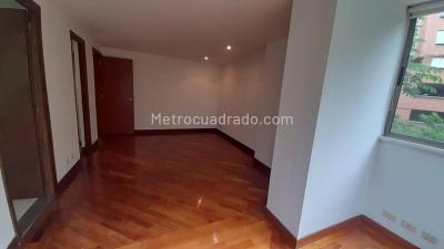 Apartamento de 3 alcobas en venta en El Poblado, Medellín, 157 m² · foto 12 de 20