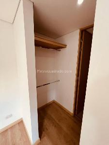 Apartamento de 3 alcobas en venta en Loma De San Jose, Sabaneta, 80 m² · foto 13 de 19