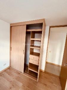 Apartamento de 3 alcobas en venta en Loma De San Jose, Sabaneta, 80 m² · foto 14 de 19