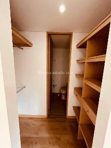 Apartamento de 3 alcobas en venta en Loma De San Jose, Sabaneta, 80 m² · foto 15 de 19