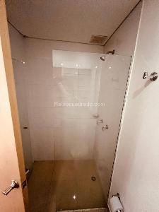 Apartamento de 3 alcobas en venta en Loma De San Jose, Sabaneta, 80 m² · foto 16 de 19