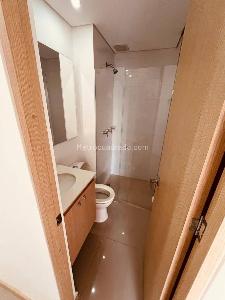 Apartamento de 3 alcobas en venta en Loma De San Jose, Sabaneta, 80 m² · foto 18 de 19