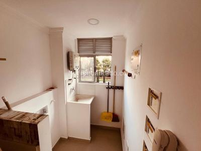 Apartamento de 3 alcobas en venta en Loma De San Jose, Sabaneta, 80 m² · foto 19 de 19