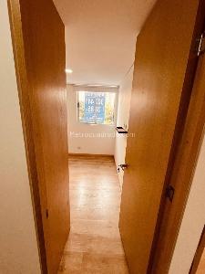 Apartamento de 3 alcobas en venta en Loma De San Jose, Sabaneta, 80 m² · foto 6 de 19