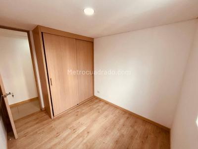 Apartamento de 3 alcobas en venta en Loma De San Jose, Sabaneta, 80 m² · foto 7 de 19